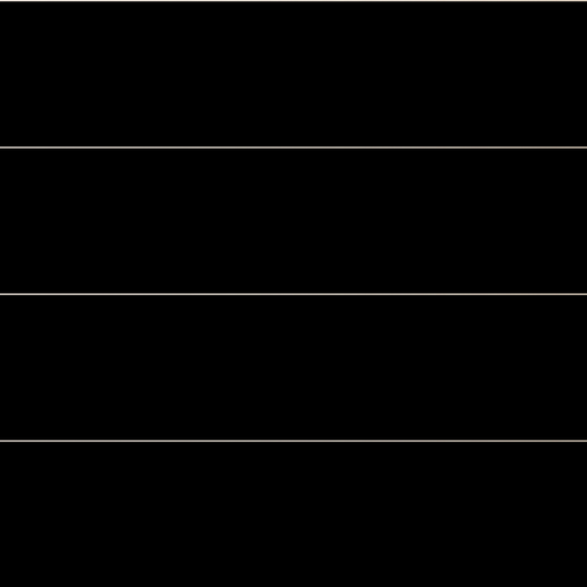 אביזרי צילום לסמארטפון: המדריך המלא להפוך את המכשיר למצלמה מקצועית